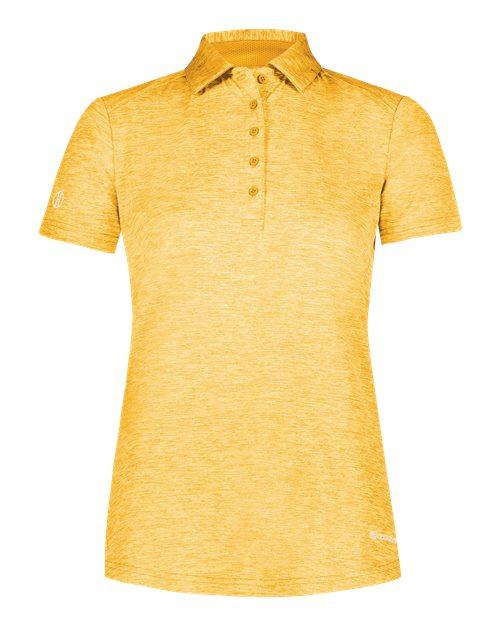 #color_gold heather