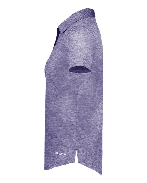 #color_purple heather