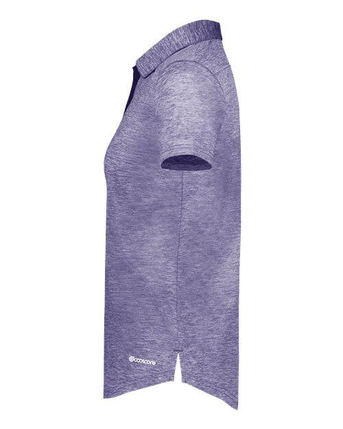 #color_purple heather
