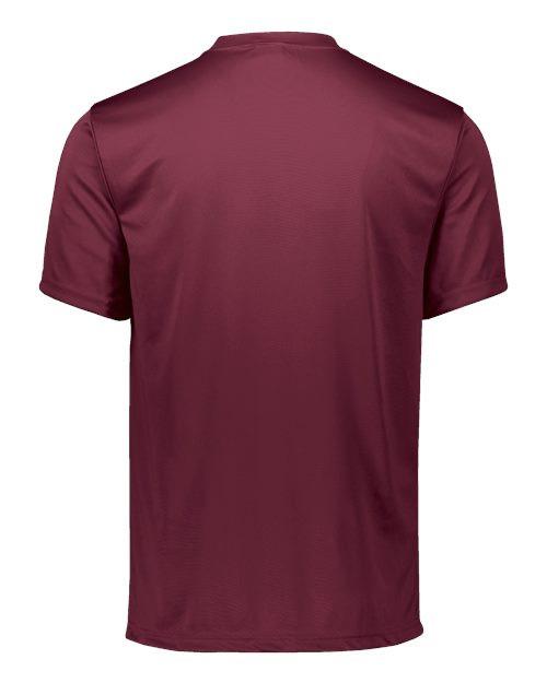 #color_new maroon