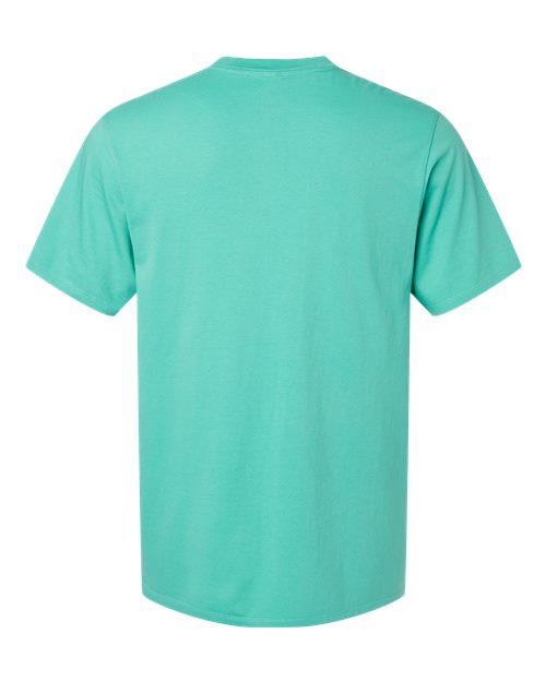 #color_seafoam