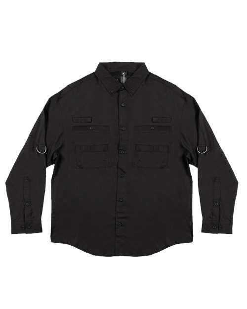 #color_black