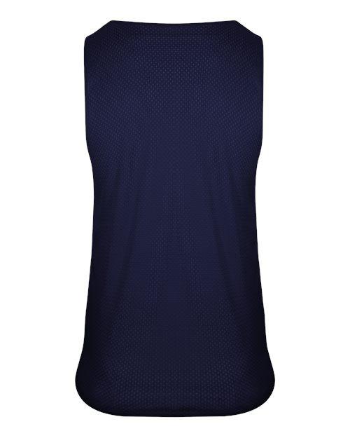 #color_navy/ white
