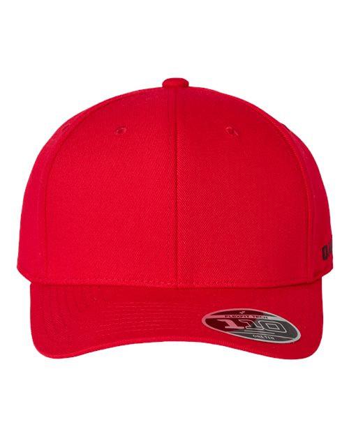 #color_red line
