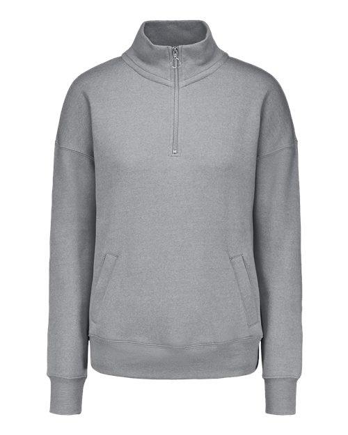 #color_heather grey