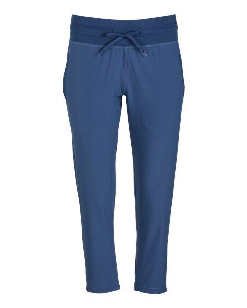 #color_indigo