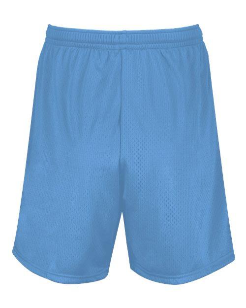 #color_columbia blue