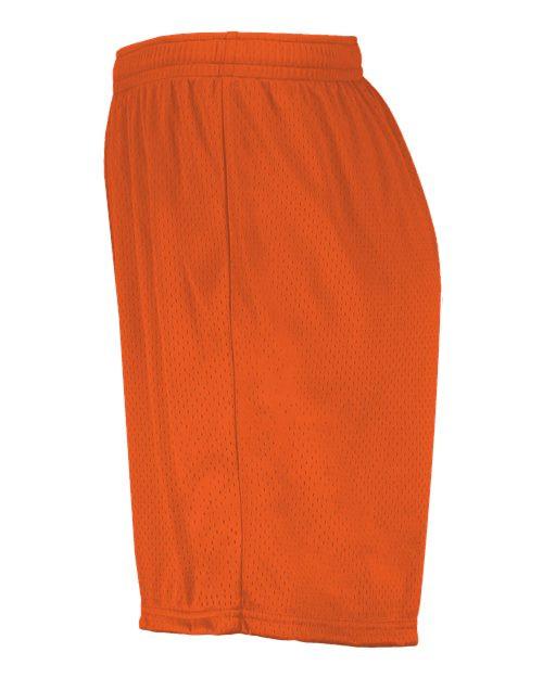 #color_orange