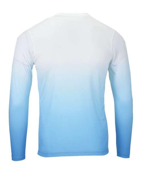 #color_turquoise