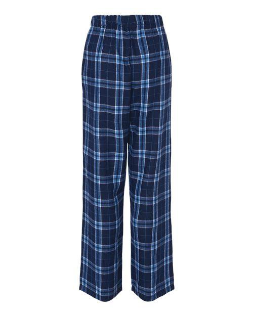 #color_navy/ columbia