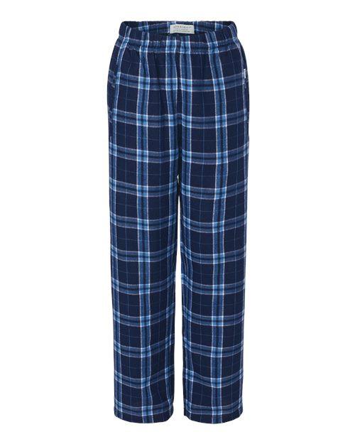 #color_navy/ columbia
