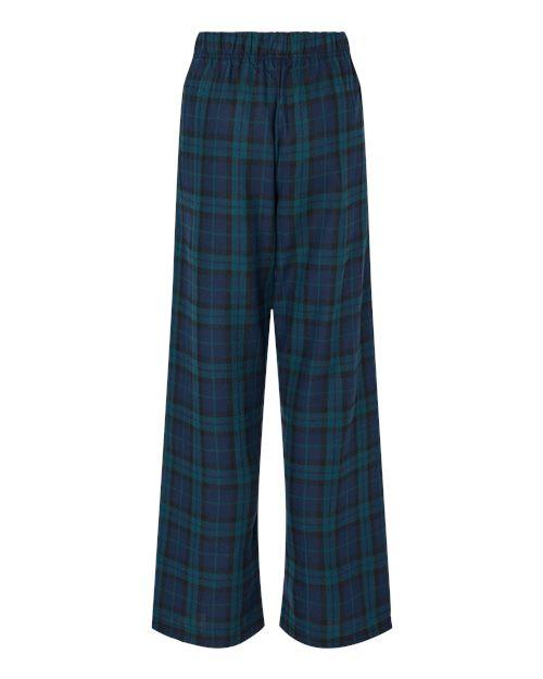 #color_scottish tartan