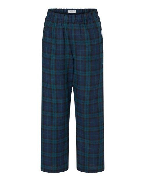 #color_scottish tartan
