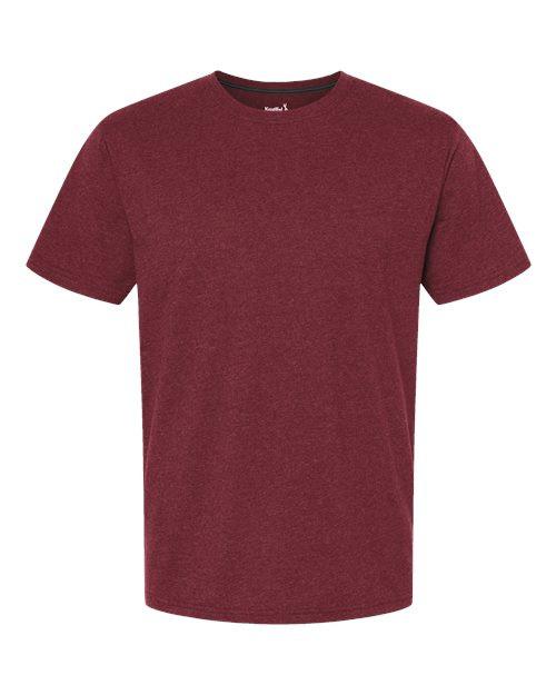 #color_burgundy