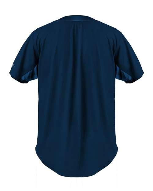 #color_navy