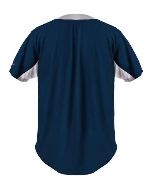 #color_navy/ grey
