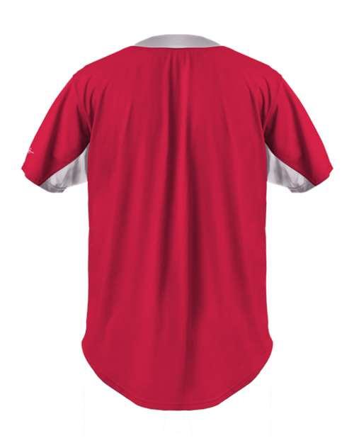 #color_red/ grey/ white