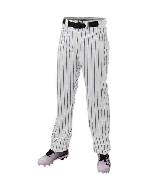 #color_white/ navy