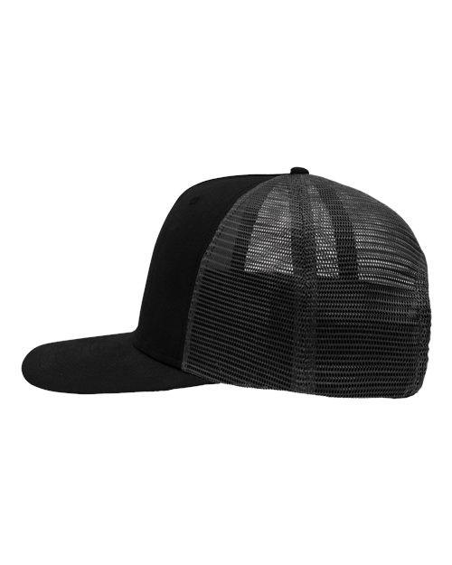 #color_black/ black