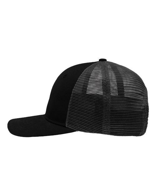 #color_black/ black