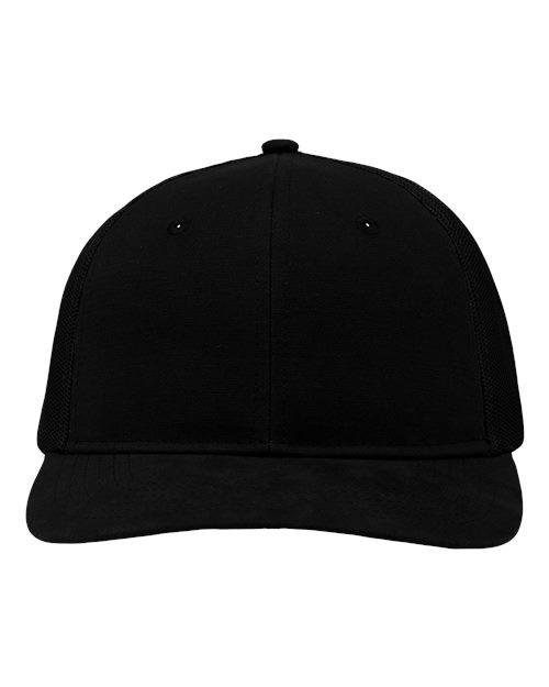 #color_black/ black