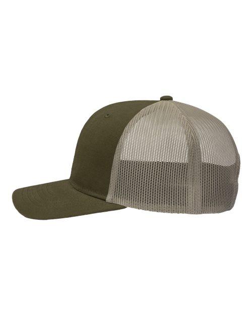 #color_dark olive green/ khaki