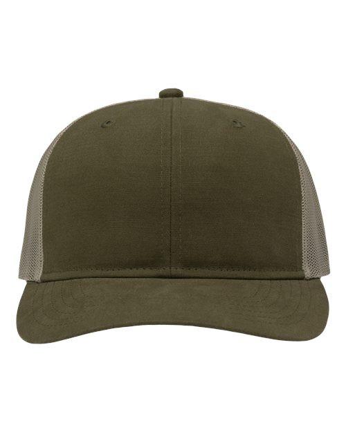 #color_dark olive green/ khaki