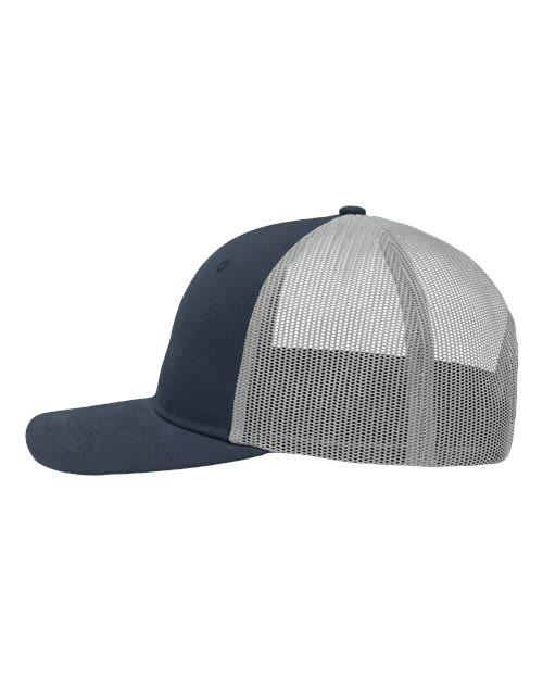 #color_navy/ grey