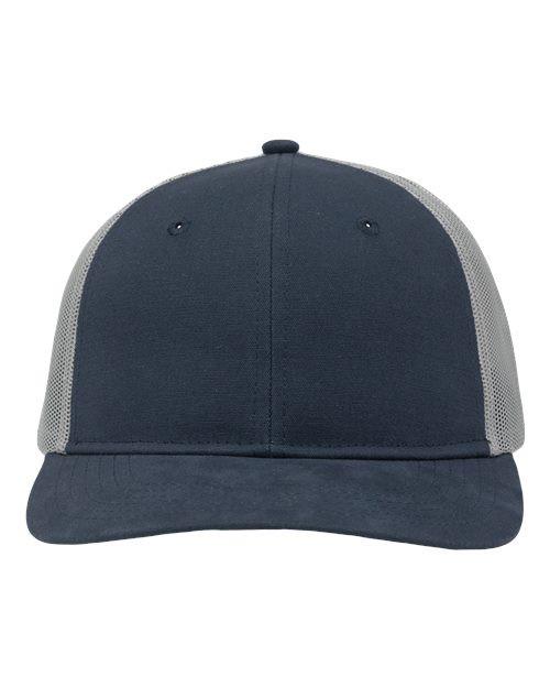 #color_navy/ grey