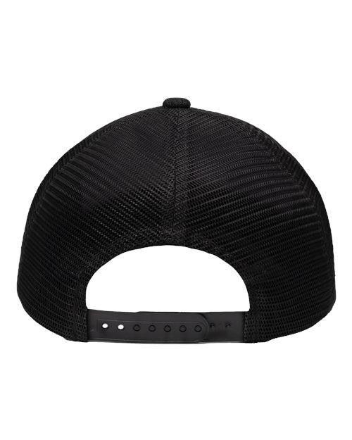 #color_x hatch black/ black