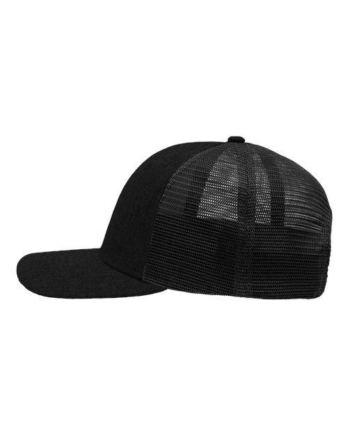 #color_x hatch black/ black
