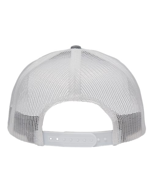 #color_x hatch grey/ white