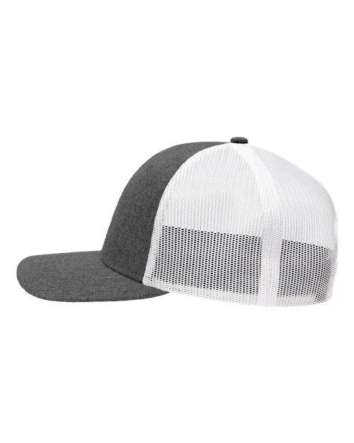 #color_x hatch grey/ white