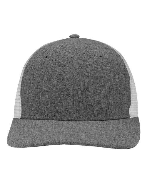 #color_x hatch grey/ white
