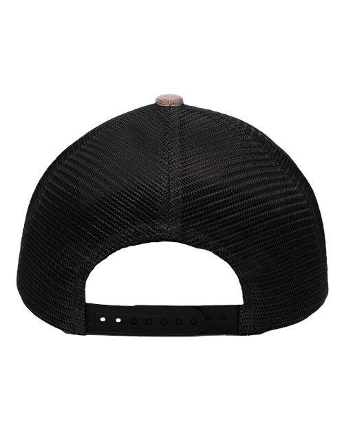 #color_x hatch khaki/ black