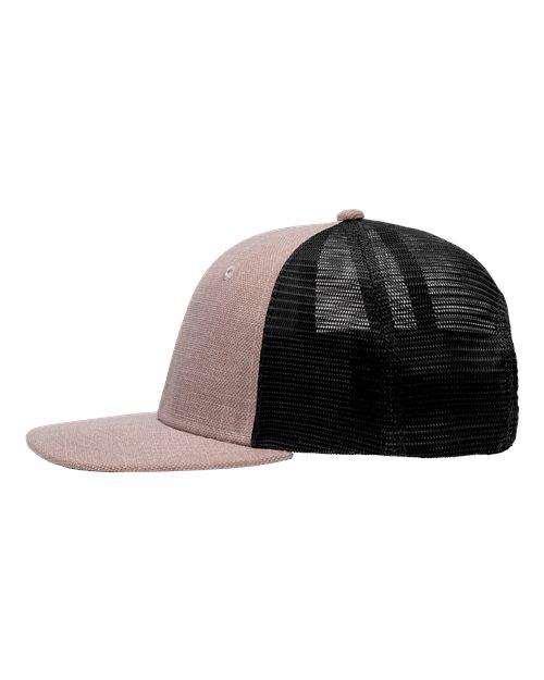 #color_x hatch khaki/ black