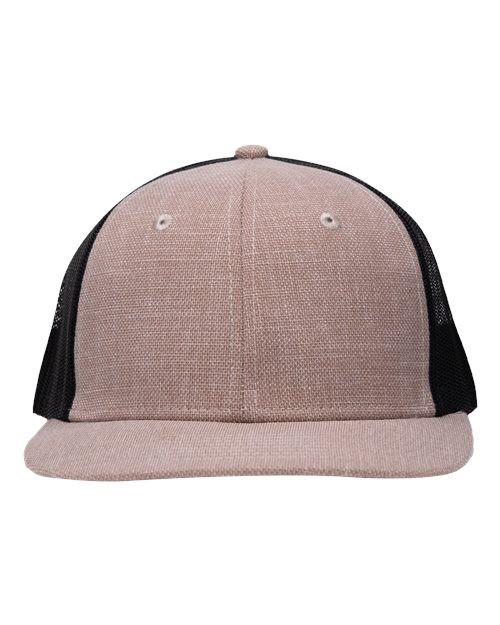 #color_x hatch khaki/ black