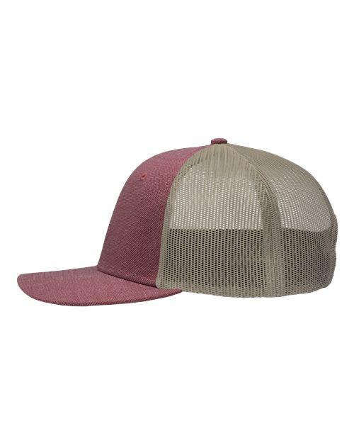 #color_x hatch red/ khaki