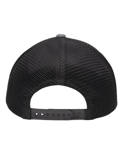 #color_black heather/ black