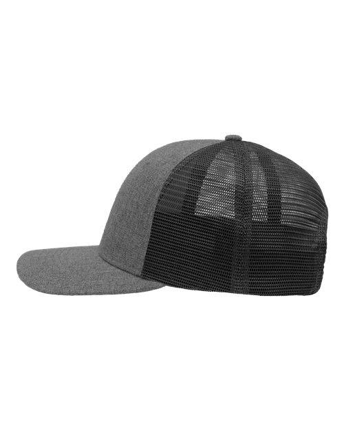#color_black heather/ black