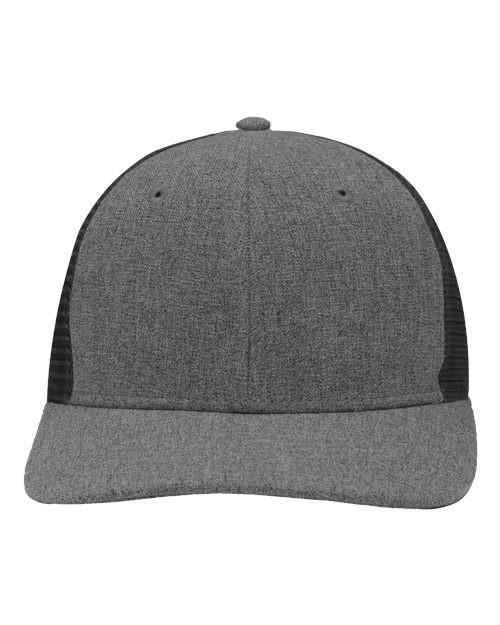#color_black heather/ black