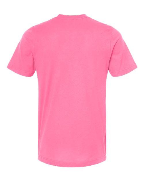 #color_charity pink