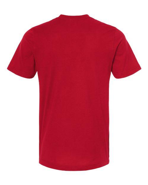 #color_red