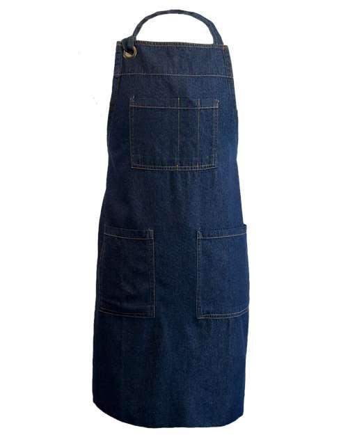 #color_dark blue denim