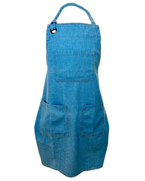 #color_light blue denim