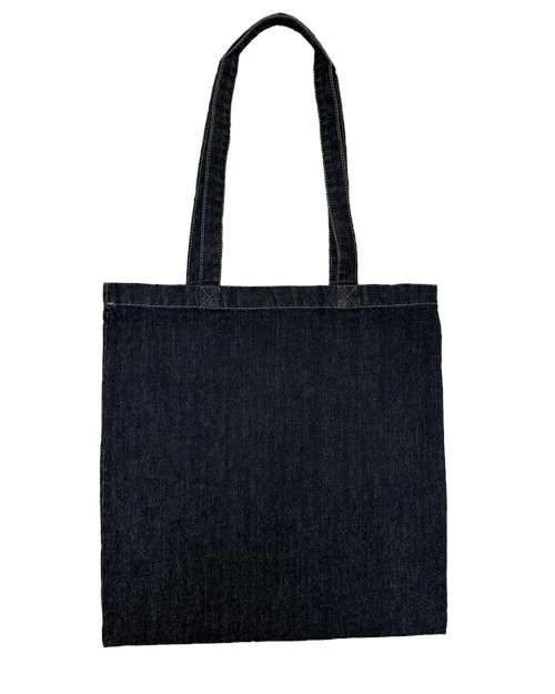#color_black denim