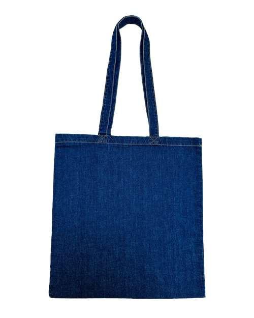 #color_dark blue denim