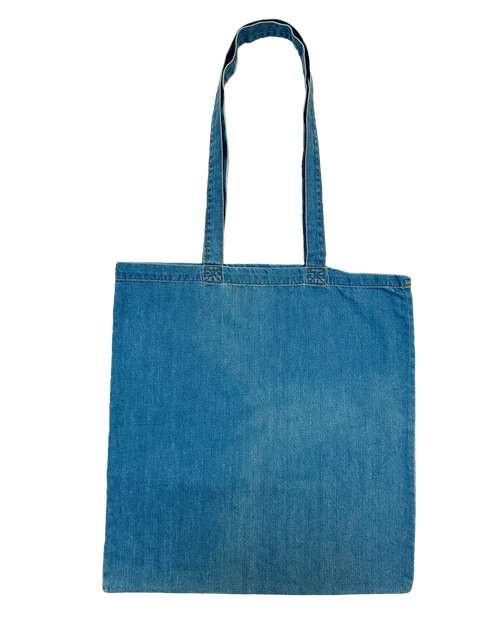#color_light blue denim