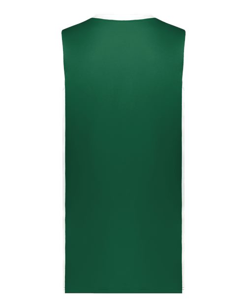 #color_dark green/ white