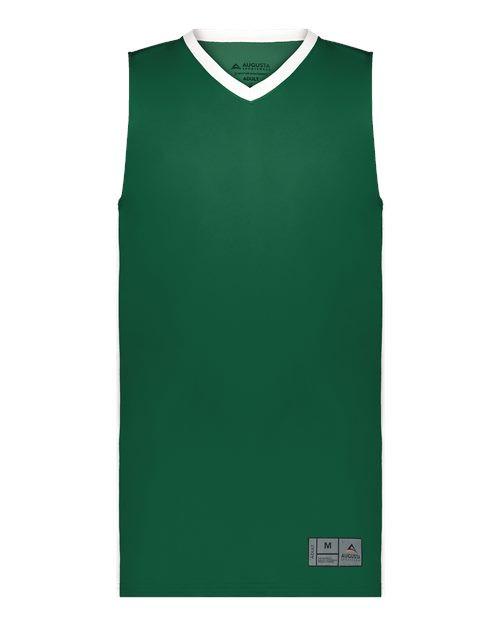 #color_dark green/ white